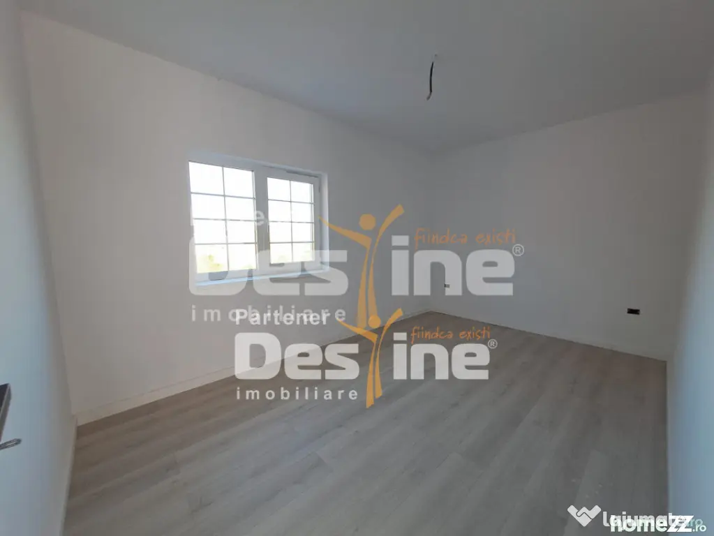 VALEA ADANCA, CASA PLAN PARTER, 101 MP TOTALI, 174.990 EURO