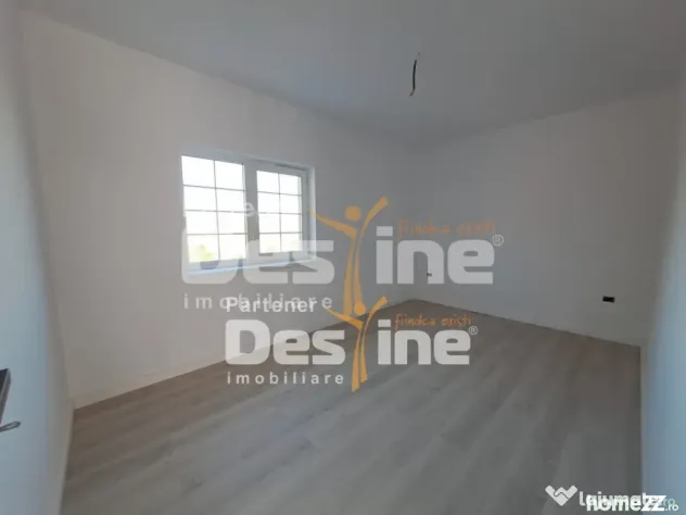 VALEA ADANCA, CASA PLAN PARTER, 101 MP TOTALI, 174.990 EURO
