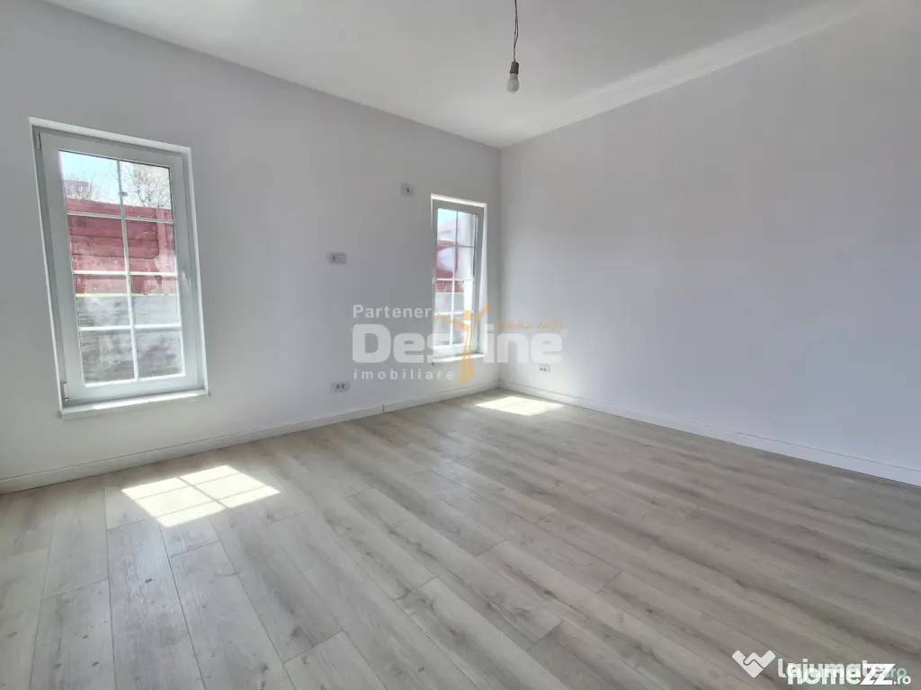 VALEA ADANCA, CASA PLAN PARTER, 101 MP TOTALI, 174.990 EURO