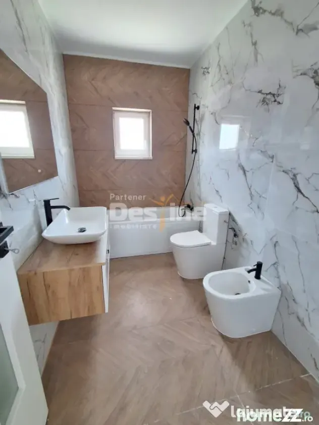 VALEA ADANCA, CASA PLAN PARTER, 101 MP TOTALI, 174.990 EURO