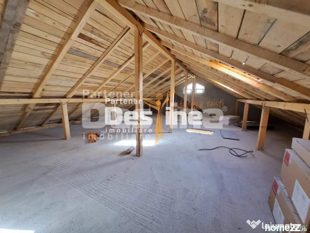 VALEA ADANCA, CASA PLAN PARTER, 101 MP TOTALI, 174.990 EURO