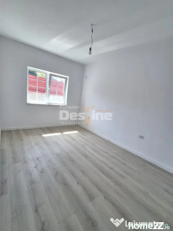 VALEA ADANCA, CASA PLAN PARTER, 101 MP TOTALI, 174.990 EURO