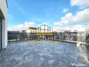 Casa finalizata 5 camere, 0% comision, metrou 1 Decembrie 