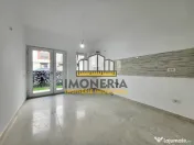 Casa finalizata 5 camere, 0% comision, metrou 1 Decembrie 