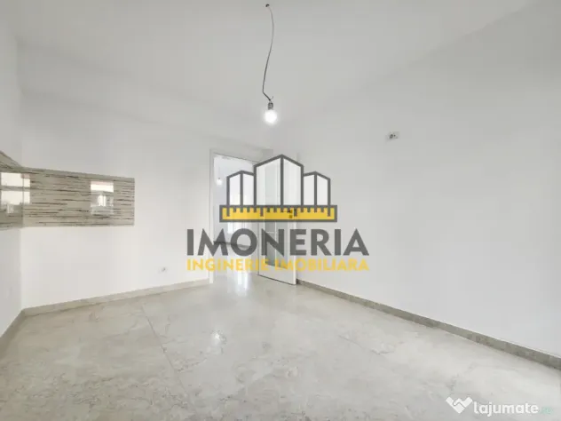 Casa finalizata 5 camere, 0% comision, metrou 1 Decembrie