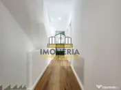 Casa finalizata 5 camere, 0% comision, metrou 1 Decembrie 