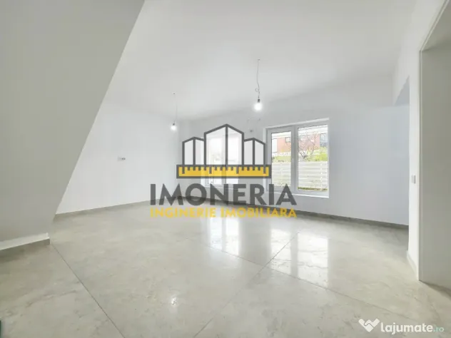 Casa finalizata 5 camere, 0% comision, metrou 1 Decembrie