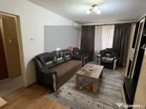 Apartament 4 camere Soseaua Salaj / Calea Rahovei