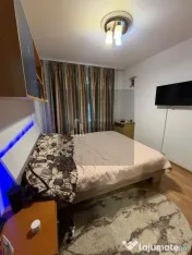 Apartament 4 camere Soseaua Salaj / Calea Rahovei 