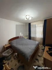 Apartament 4 camere Soseaua Salaj / Calea Rahovei 