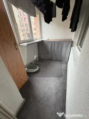 Apartament 4 camere Soseaua Salaj / Calea Rahovei 