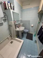 Apartament 4 camere Soseaua Salaj / Calea Rahovei 