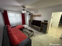 Rahova-Piata Rahova | 3 camere | dec | et 6 | 70mp | loc par