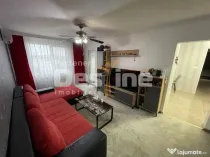 Rahova-Piata Rahova | 3 camere | dec | et 6 | 70mp | loc par