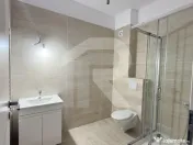 4 camere bloc nou, Zona Nerva Traian, Metrou Timpuri Noi 