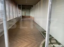 Spațiu comercial de închiriat, 70 mp, zona Brintex Bartolo