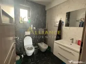 Vila individuala ~ 213 mp ~ Amurgului 