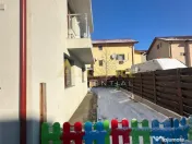 Vila individuala ~ 213 mp ~ Amurgului 