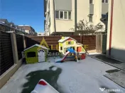 Vila individuala ~ 213 mp ~ Amurgului 