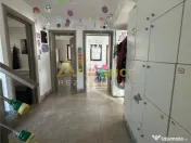 Vila individuala ~ 213 mp ~ Amurgului 