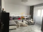 Rahova-Liberty | 3 camere | dec | 72mp | et 9 | 110.000 euro