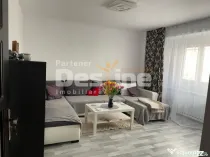 Rahova-Liberty | 3 camere | dec | 72mp | et 9 | 110.000 euro