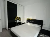 Vila P 2 | Mobilata si Utilata - 4 camere | 3 bai 