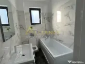 Vila P 2 | Mobilata si Utilata - 4 camere | 3 bai 