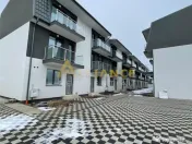 Vila P 2 | Mobilata si Utilata - 4 camere | 3 bai 