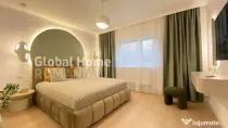 Apartament 2 Camere | Nerva Traian-Mall Vitan-Timpuri Noi |