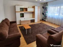 3 camere Nerva Traian - Panait Cerna, cu centrala termica si