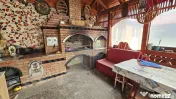 Casă / Vilă cu 6 camere, Sfantu Ilie, Suceava 