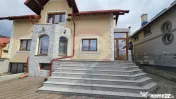 Casă / Vilă cu 6 camere, Sfantu Ilie, Suceava 