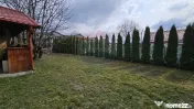 Casă / Vilă cu 6 camere, Sfantu Ilie, Suceava 