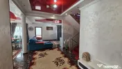 Casă / Vilă cu 6 camere, Sfantu Ilie, Suceava 