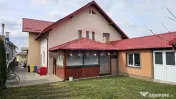 Casă / Vilă cu 6 camere, Sfantu Ilie, Suceava 