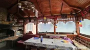 Casă / Vilă cu 6 camere, Sfantu Ilie, Suceava 
