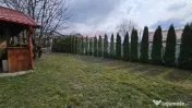 Casă / Vilă cu 6 camere, Sfantu Ilie, Suceava 