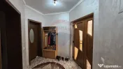 Casă / Vilă cu 6 camere, Sfantu Ilie, Suceava 