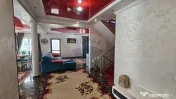 Casă / Vilă cu 6 camere, Sfantu Ilie, Suceava 