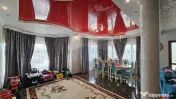 Casă / Vilă cu 6 camere, Sfantu Ilie, Suceava 