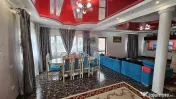 Casă / Vilă cu 6 camere, Sfantu Ilie, Suceava 