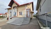Casă / Vilă cu 6 camere, Sfantu Ilie, Suceava 