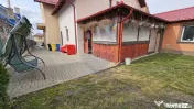Casă / Vilă cu 6 camere, Sfantu Ilie, Suceava 