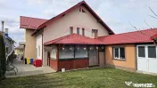 Casă / Vilă cu 6 camere, Sfantu Ilie, Suceava 