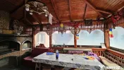 Casă / Vilă cu 6 camere, Sfantu Ilie, Suceava 