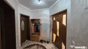 Casă / Vilă cu 6 camere, Sfantu Ilie, Suceava 