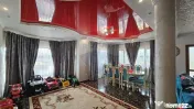 Casă / Vilă cu 6 camere, Sfantu Ilie, Suceava 