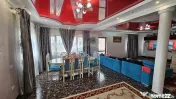 Casă / Vilă cu 6 camere, Sfantu Ilie, Suceava 
