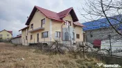 Casă / Vilă cu 6 camere, Sfantu Ilie, Suceava 